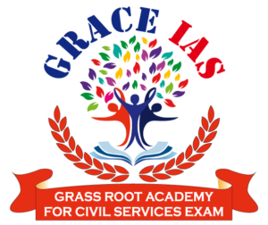 Grace_Logo